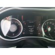 2016 DODGE CHALLENGER R/T SCAT PACK