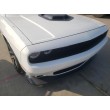2016 DODGE CHALLENGER R/T SCAT PACK