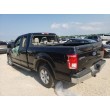 2016 FORD F150 SUPER CAB