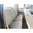 2016 FORD F150 SUPER CAB