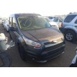2016 FORD TRANSIT CONNECT XLT