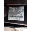 2016 FORD TRANSIT CONNECT XLT 2016 FORD TRANSIT CONNECT XLT