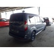 2016 FORD TRANSIT CONNECT XLT