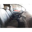 2016 FORD TRANSIT CONNECT XLT