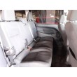 2016 FORD TRANSIT CONNECT XLT