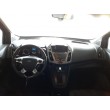 2016 FORD TRANSIT CONNECT XLT