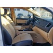 2016 KIA SEDONA SXL