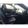 2016 MAZDA 3 SPORT