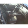 2016 MAZDA 3 SPORT