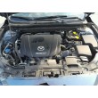 2016 MAZDA 3 SPORT