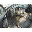 2016 MAZDA 3 SPORT