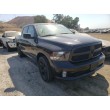 2016 RAM 1500 ST