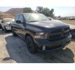 2016 RAM 1500 ST