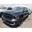 2016 RAM 1500 ST