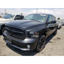 2016 RAM 1500 ST