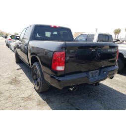 2016 RAM 1500 ST