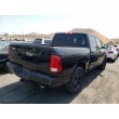 2016 RAM 1500 ST