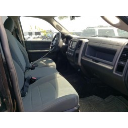 2016 RAM 1500 ST