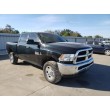 2016 RAM 2500 ST