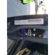 2016 RAM 2500 ST 2016 RAM 2500 ST