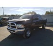 2016 RAM 2500 ST