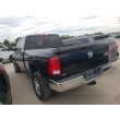 2016 RAM 2500 ST