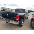 2016 RAM 2500 ST