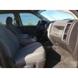 2016 RAM 2500 ST