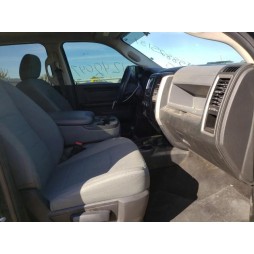 2016 RAM 2500 ST