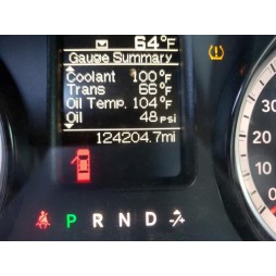 2016 RAM 2500 ST