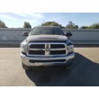 2016 RAM 2500 ST