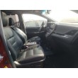2016 TOYOTA SIENNA SE