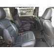 2016 TOYOTA SIENNA SE