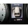 2016 TOYOTA SIENNA SE