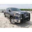 2016 TOYOTA TUNDRA CREWMAX SR5