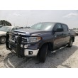 2016 TOYOTA TUNDRA CREWMAX SR5