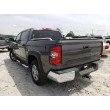2016 TOYOTA TUNDRA CREWMAX SR5
