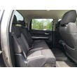 2016 TOYOTA TUNDRA CREWMAX SR5