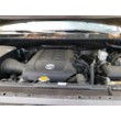 2016 TOYOTA TUNDRA CREWMAX SR5