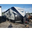 2017 AERO VOYAGER