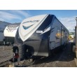 2017 AERO VOYAGER