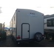 2017 AERO VOYAGER