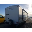 2017 AERO VOYAGER