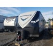 2017 AERO VOYAGER