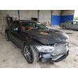 2017 BMW M4
