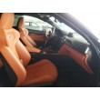 2017 BMW M4
