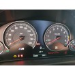 2017 BMW M4