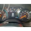 2017 CHEVROLET CAMARO SS