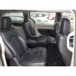 2017 CHRYSLER PACIFICA EHYBRID PREMIUM