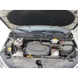 2017 CHRYSLER PACIFICA EHYBRID PREMIUM